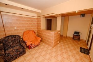 Apartament 4 camere | 82MP | Pretabil Spatiu Comercial - imagine 10