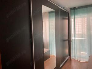 Direct proprietar, vand apartament de 2 3 camere - imagine 3