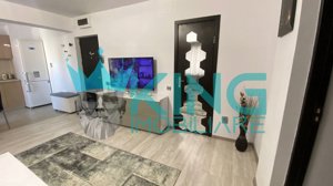 Baba Novac | 2 Camere | Modern | Parcare | AC | Centrala - imagine 4