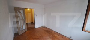 Apartament 3 camere, 70 mp, zona Nicoale Iorga - imagine 7