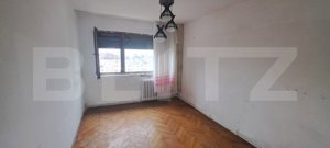 Apartament 3 camere, 70 mp, zona Nicoale Iorga - imagine 5