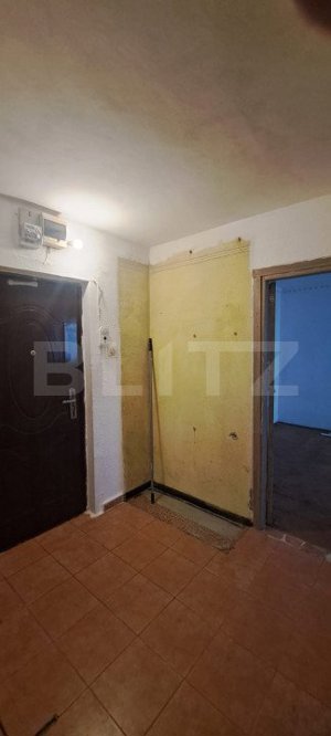 Apartament 3 camere, 70 mp, zona Nicoale Iorga - imagine 11