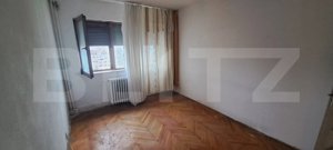 Apartament 3 camere, 70 mp, zona Nicoale Iorga - imagine 6