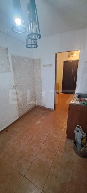 Apartament 3 camere, 70 mp, zona Nicoale Iorga - imagine 4