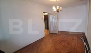 Apartament 3 camere, 70 mp, zona Nicoale Iorga - imagine 2