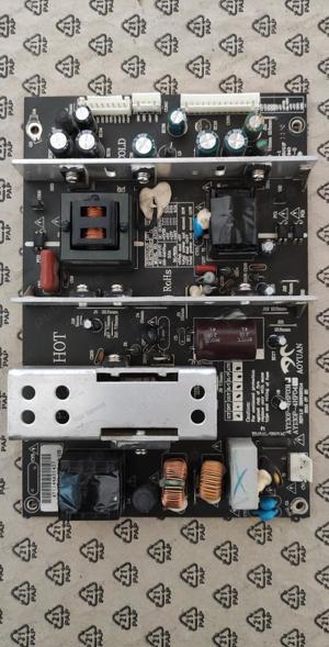 TNP8EAL40 AY130P-4HF03 MP116-C KB-3151C - imagine 2