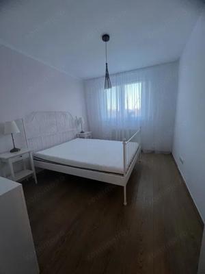 Apartament 2 camere Adora Forest - imagine 4