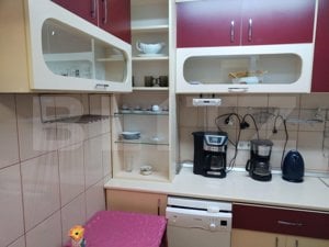 Apartament de vanzare, 2 camere, 37 mp, Zona Micro 14 - imagine 6