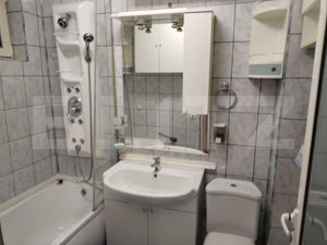 Apartament de vanzare, 2 camere, 37 mp, Zona Micro 14 - imagine 11