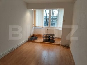 Apartament de vanzare, 2 camere, 37 mp, Zona Micro 14 - imagine 4