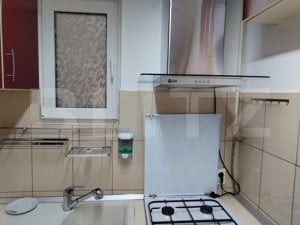 Apartament de vanzare, 2 camere, 37 mp, Zona Micro 14 - imagine 8