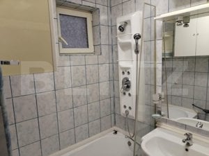 Apartament de vanzare, 2 camere, 37 mp, Zona Micro 14 - imagine 12