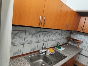 Casa cu 4 camere, 200 mp, zona centrala - imagine 16