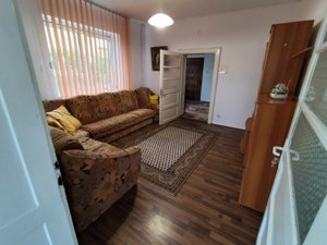 Casa cu 4 camere, 200 mp, zona centrala - imagine 6