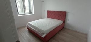 Apartament 2 camere decomandat Lipovei 