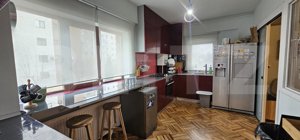 Apartament de lux cu 4 camere, 148 mp, la etajul 1, Targoviste - imagine 4