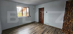 0% Comision! Casa cu 4 camere, 148 mp, 1700 mp teren, in Costestii din Deal - imagine 12