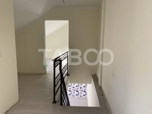 Apartament decomandat 3 camere 77 mpu 2 bai balcon zona Mihai Viteazu - imagine 8