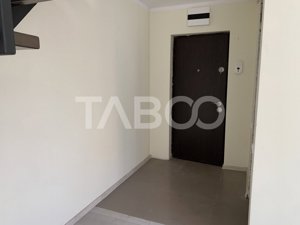 Apartament decomandat 3 camere 77 mpu 2 bai balcon zona Mihai Viteazu - imagine 9