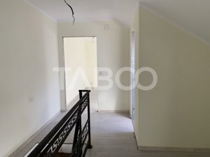 Apartament decomandat 3 camere 77 mpu 2 bai balcon zona Mihai Viteazu - imagine 7