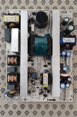 MLT169B HLP23A01 RSAG7.820.848A PSC10326E V71A00028700 - imagine 2