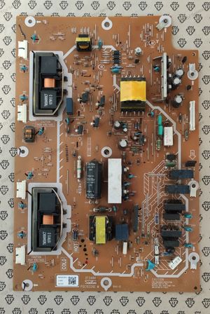MLT169B HLP23A01 RSAG7.820.848A PSC10326E V71A00028700 - imagine 3
