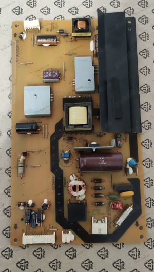 MLT169B HLP23A01 RSAG7.820.848A PSC10326E V71A00028700 - imagine 4