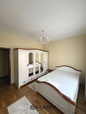 Apartament modern 2 camere zona Kogalniceanu - imagine 4