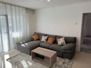 Apartament 3 camere Soarelui - imagine 7