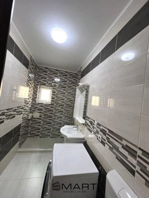 Apartament modern 2 camere zona Kogalniceanu - imagine 7