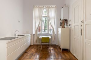 Apartament de excepție în inima Clujului - Bd. Eroilor - imagine 15