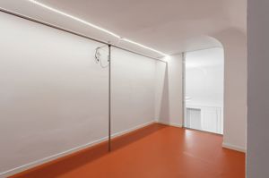 Apartament de excepție în inima Clujului - Bd. Eroilor - imagine 11