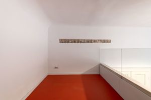 Apartament de excepție în inima Clujului - Bd. Eroilor - imagine 10