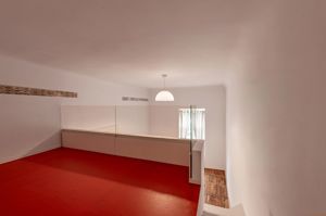 Apartament de excepție în inima Clujului - Bd. Eroilor - imagine 12