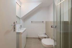 Apartament de excepție în inima Clujului - Bd. Eroilor - imagine 13