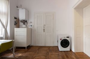 Apartament de excepție în inima Clujului - Bd. Eroilor - imagine 19