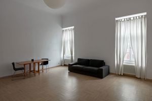 Apartament de excepție în inima Clujului - Bd. Eroilor - imagine 4