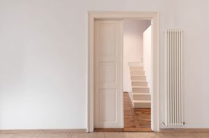 Apartament de excepție în inima Clujului - Bd. Eroilor - imagine 7