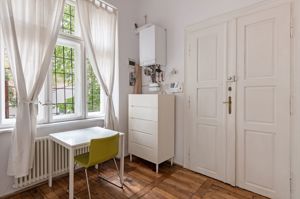 Apartament de excepție în inima Clujului - Bd. Eroilor - imagine 18