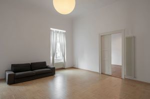 Apartament de excepție în inima Clujului - Bd. Eroilor - imagine 6