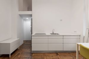 Apartament de excepție în inima Clujului - Bd. Eroilor - imagine 16