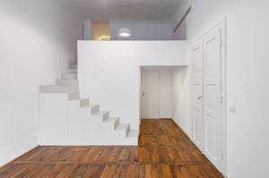 Apartament de excepție în inima Clujului - Bd. Eroilor - imagine 9