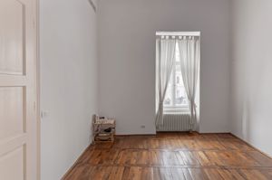 Apartament de excepție în inima Clujului - Bd. Eroilor - imagine 8