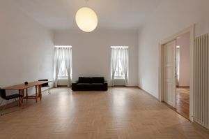 Apartament de excepție în inima Clujului - Bd. Eroilor - imagine 3