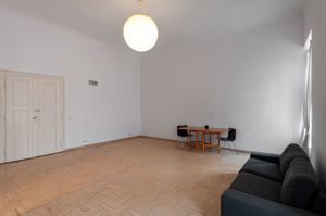 Apartament de excepție în inima Clujului - Bd. Eroilor - imagine 5