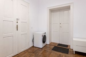 Apartament de excepție în inima Clujului - Bd. Eroilor - imagine 20