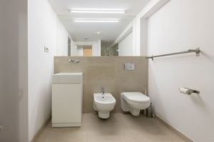 Apartament de excepție în inima Clujului - Bd. Eroilor - imagine 14