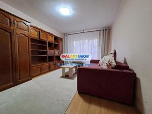 VANZARE APARTAMENT 3 CAMERE RAHOVA-SEBASTIAN - imagine 9