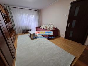 VANZARE APARTAMENT 3 CAMERE RAHOVA-SEBASTIAN