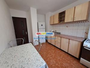 VANZARE APARTAMENT 3 CAMERE RAHOVA-SEBASTIAN - imagine 4